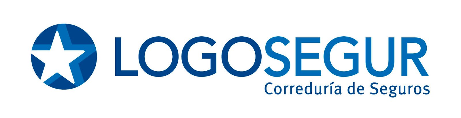 Convenio de Colaboración con Logosegur