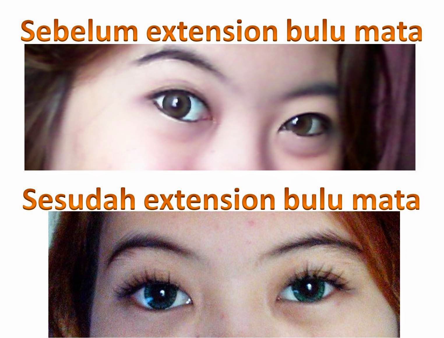 jasa tanam bulu mata contoh template dari tukang toko jasa tanam bulu mata contoh template dari tukang toko