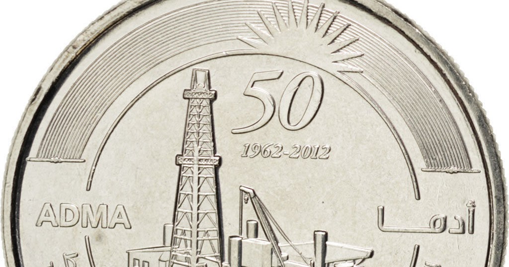 Coins Numismatics World Coins Museum Gold Coins Silver Coins