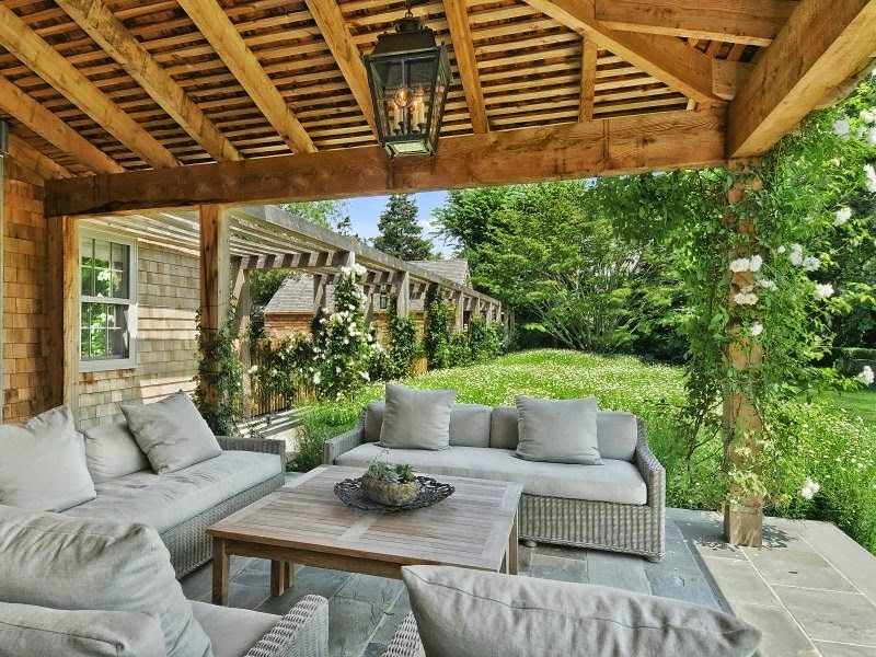 Outdoor Lanai | covered lanai outdoor spaces pinterest Outdoor Lanai | covered lanai outdoor spaces pinterest