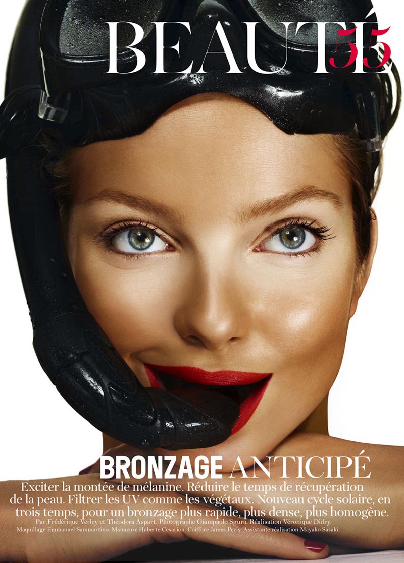 Eniko Mihaliks Leaked Cell Phone Pictures Eniko Mihaliks Leaked Cell Phone Pictures