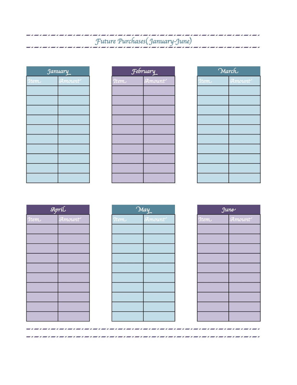 shift passdown log template