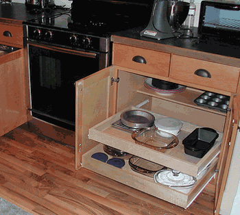 Kitchen Cabinets Idea Kitchen Cabinets Idea