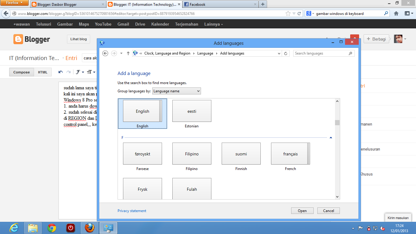 Download Microsoft Office Pro Terbaru (File Iso) - DNA TRIK & SOFWARE microsoft office 2016 crack gigapurbalingga