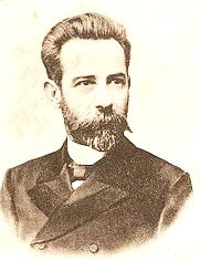 Manuel Florencio Mantilla