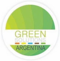 certificador en la argentina de huella de carbono forma parte de