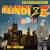 Tor & Sufjan Stevens - Illinoize: The Remix Tape