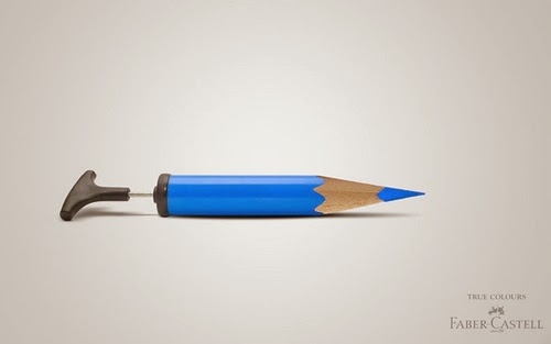 06-Faber-Castell-German-Pencils