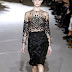 Cats love Stella McCartney's polka dots