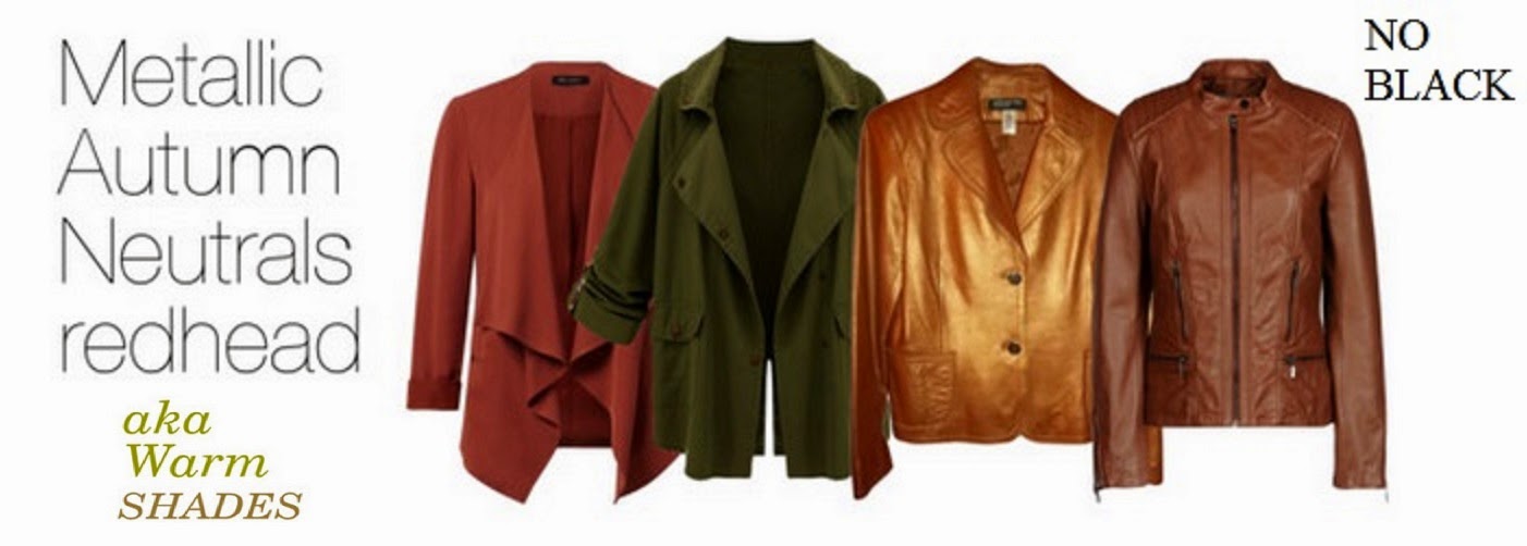 soft autumn vs true autumn soft autumn vs true autumn