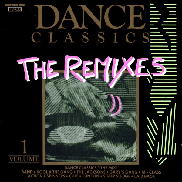 Michael Lovesmith - Break The Ice Michael Lovesmith - Break The Ice