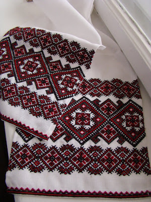 Весільний рушник Весільний рушник