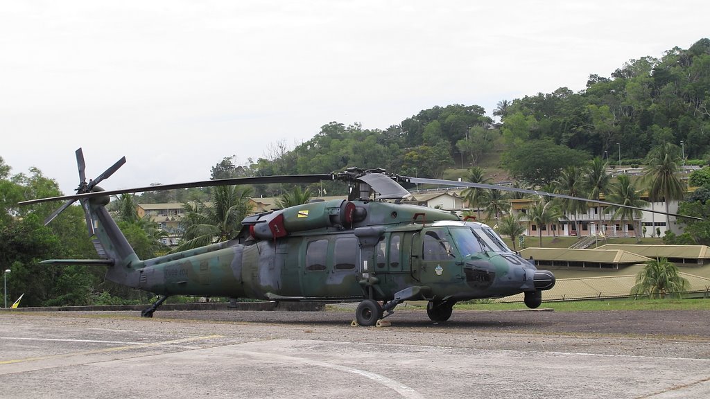 Blog SRTLDB: Lawatan Ke Hari Terbuka Sambutan Jubli Emas Angkatan