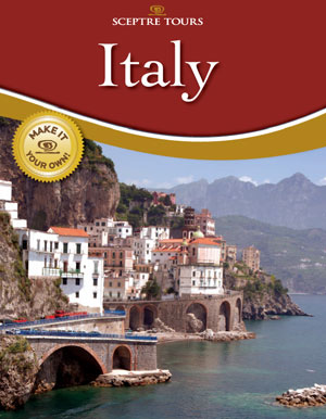 Brochure Italy6
