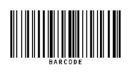 Barcode generátor