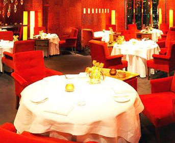 Vienna Dining Guide Vienna Dining Guide