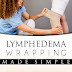 Lymphedema Wrapping Made Simple - Free Kindle Non-Fiction