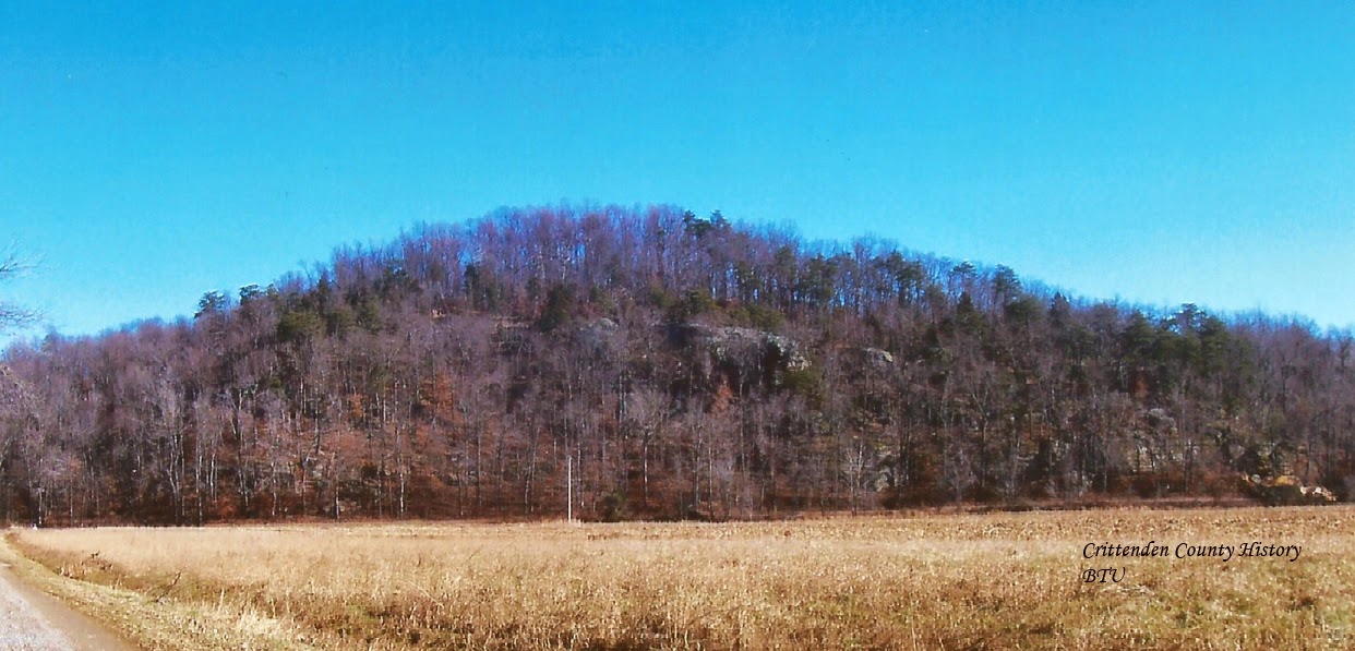 Passages A Trip To Pine Knob