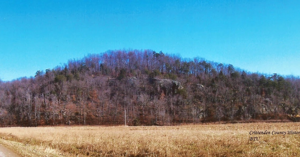 Passages A Trip To Pine Knob