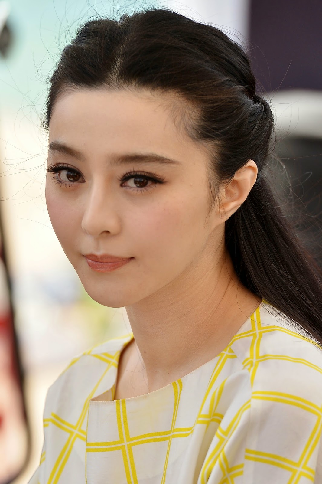 chinese actress ranking chinese actress fan bing bing hd pictures hd wallpapers chinese actress ranking chinese actress fan bing bing hd pictures hd wallpapers