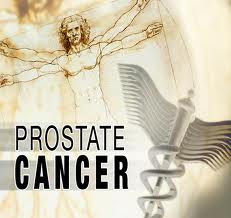 Making Love Reduces Prostate Cancer Risk
