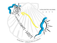 IV ENCUENTRO NACIONAL