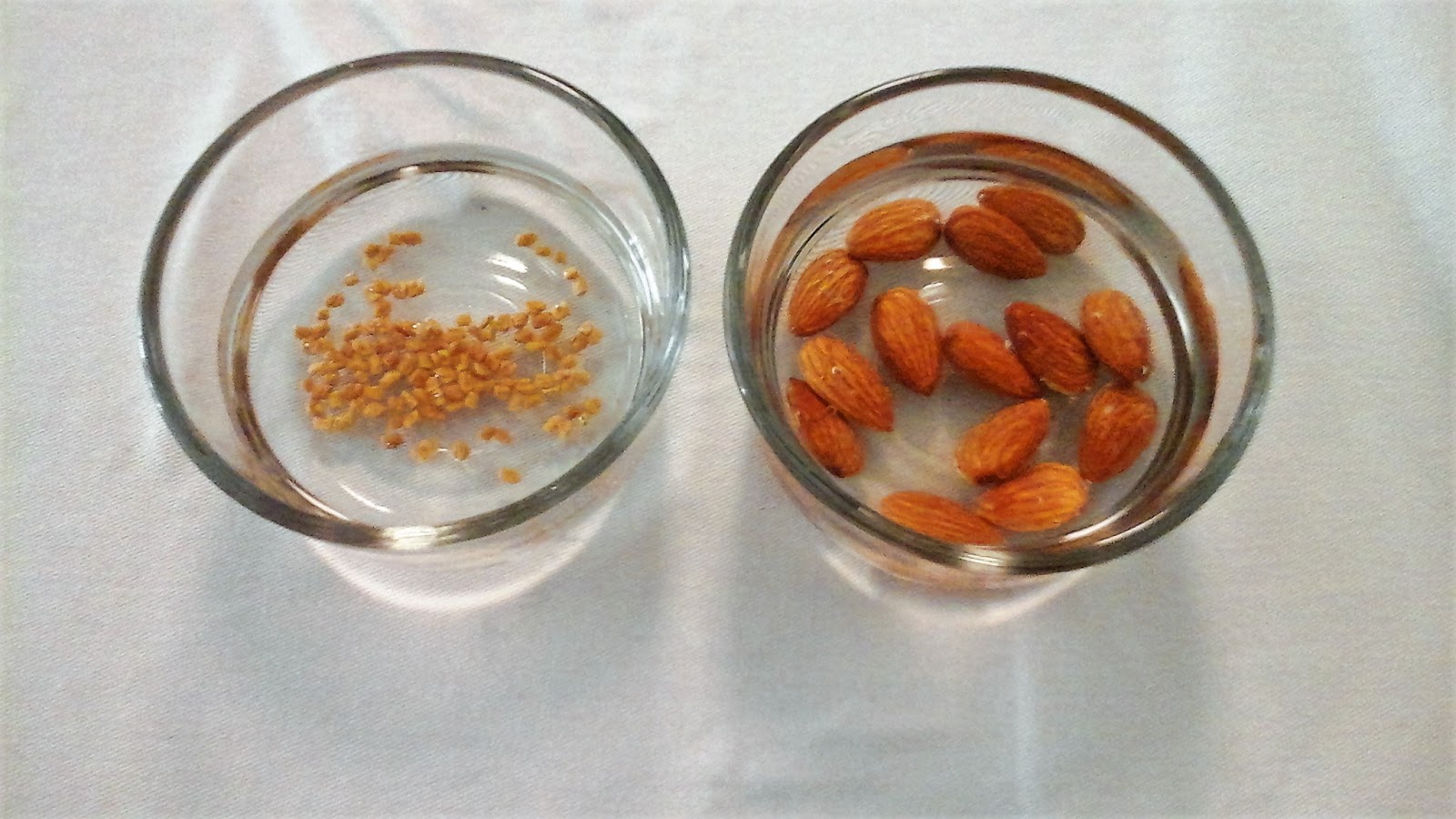 Gita's Kitchen A blog for Indian diabetic recipes and healthy recipes