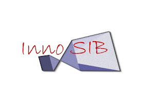 InnoSIB: innovación, transformación y cambio