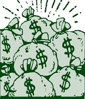 online money making tips online money making tips