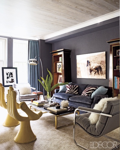 Moss Color Sofa Ideas Living Room Moss Color Sofa Ideas Living Room