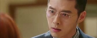 Images 'Hyde, Jekyll, and I' Episode 2 Sinopsis 'Hyde, Jekyll, and I' Episode 2 - Bagian 2