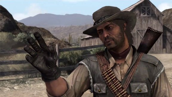 500f1e35368ab2f0402899fa212b4613f717d895