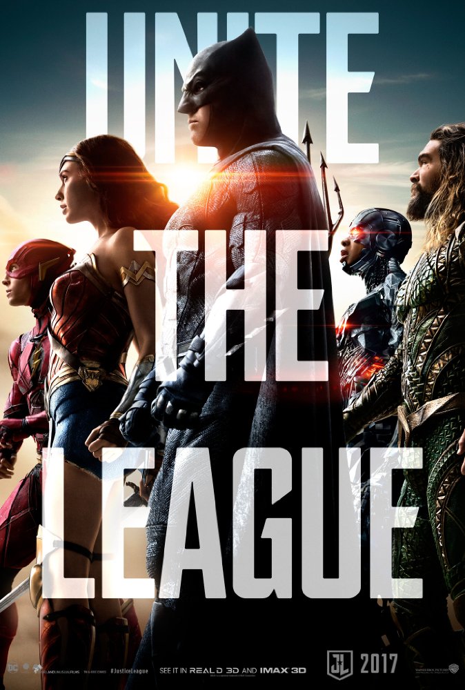 Film Online Justice League Watch