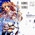 Entrega # 1 - ESTRENO "MASHIRO IRO SYMPHONY"