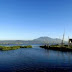 Legenda Rawa Pening