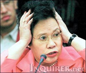 Post subject: