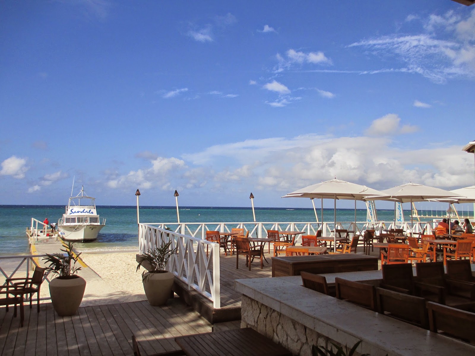 Sandals Hotel Jamaica Montego Bay Sandals Hotel Jamaica Montego Bay