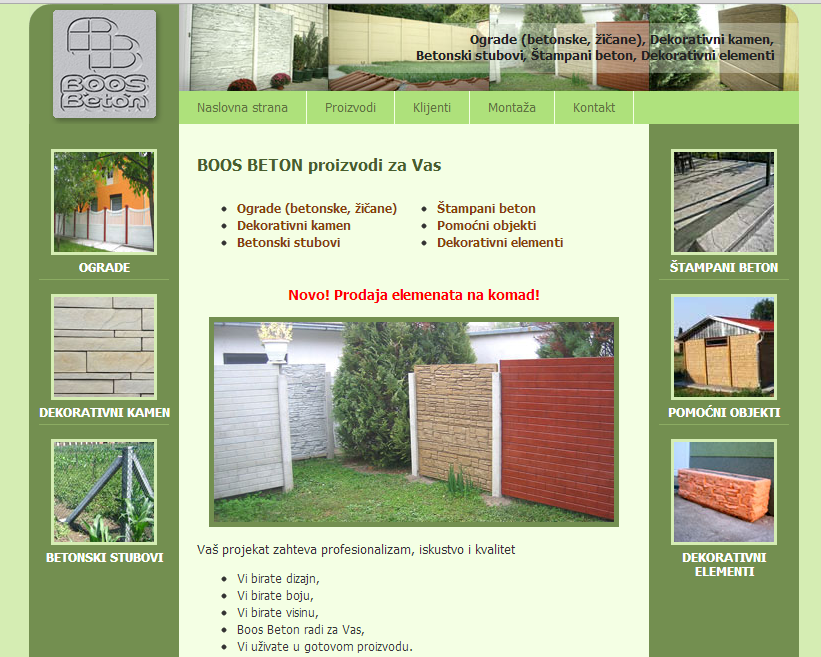 najbolji date sajtovi