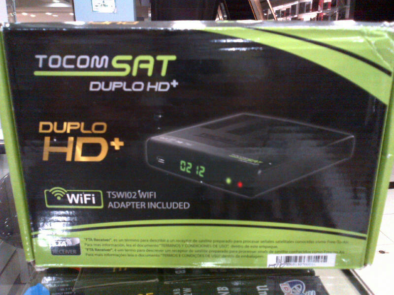 RECOVERY TUCOMSAT DUPLO HD+ DATA 02/10/2013 Tocomsat+duplo+hd++com+wifi+aztime