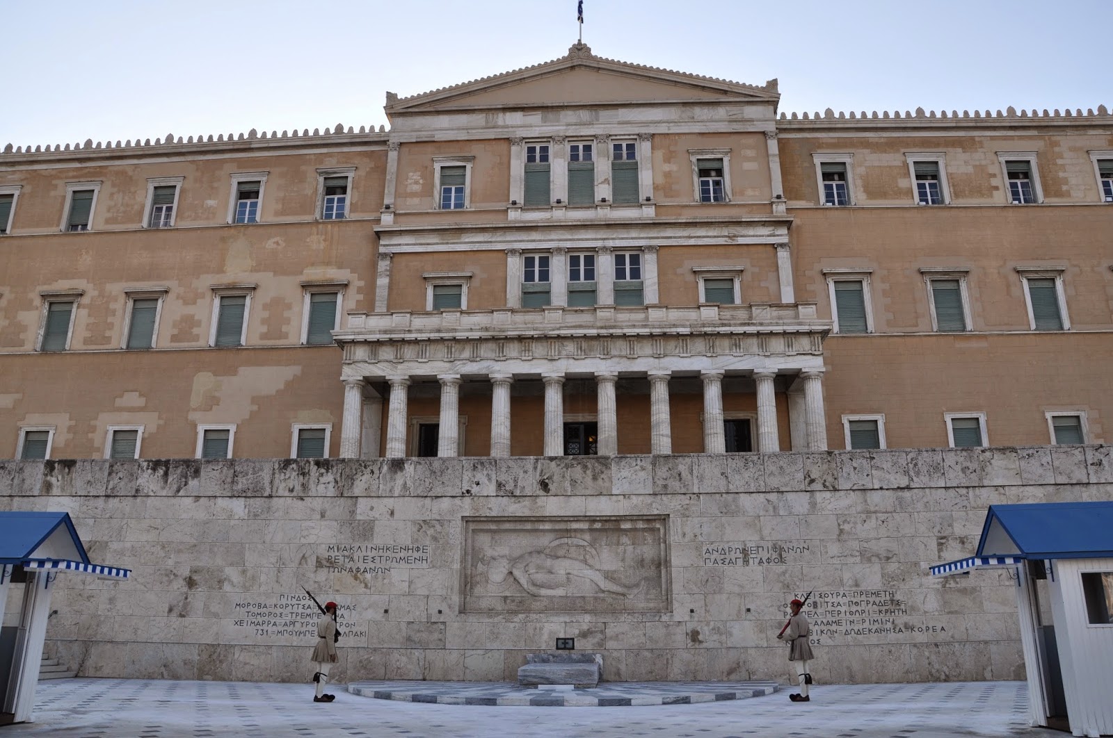 Cumhurbaşkanı krizi erken seçim getirdi