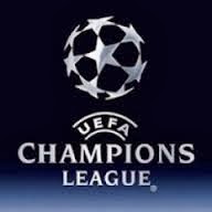 Manchester United vs Olympiakos Manchester United vs Olympiakos
