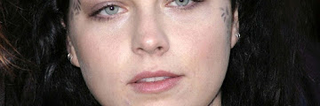 American Popular Singer Amy Lee Wallpapers