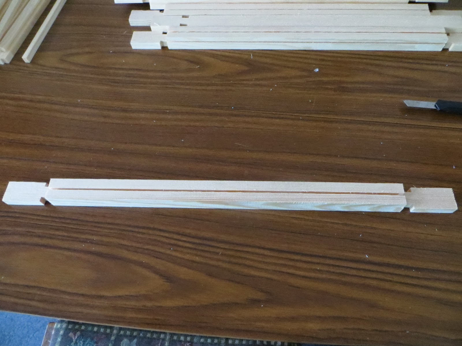 beehive frame materials beehive frame building beehive frame materials beehive frame building