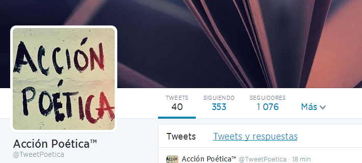 Sin%2Bt%C3%ADtulo.png