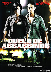 Capa do Filme Duelo de Assassinos (Dual Audio) Baixe imagem de Duelo de Assassinos (Dual Audio) sem Torrent