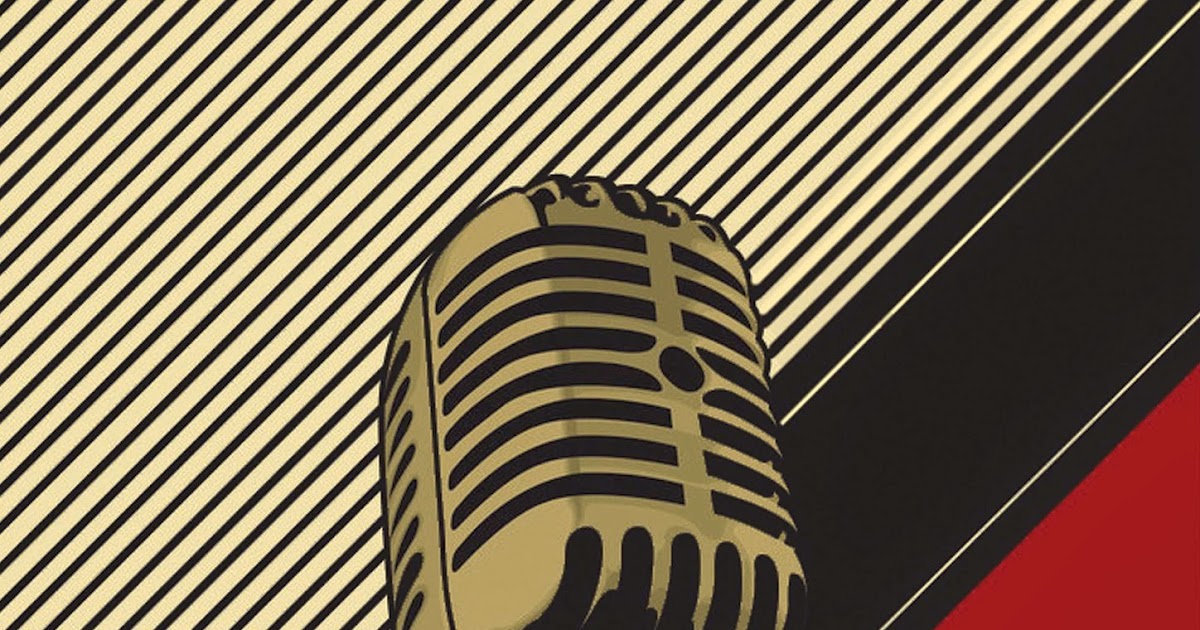 DAN Community Ltd. The Big Event