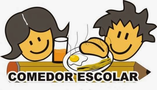 Colegio Público Pintor Sorolla (ELDA): BECAS DE COMEDOR. LISTADOS ... Colegio Público Pintor Sorolla (ELDA): BECAS DE COMEDOR. LISTADOS ...