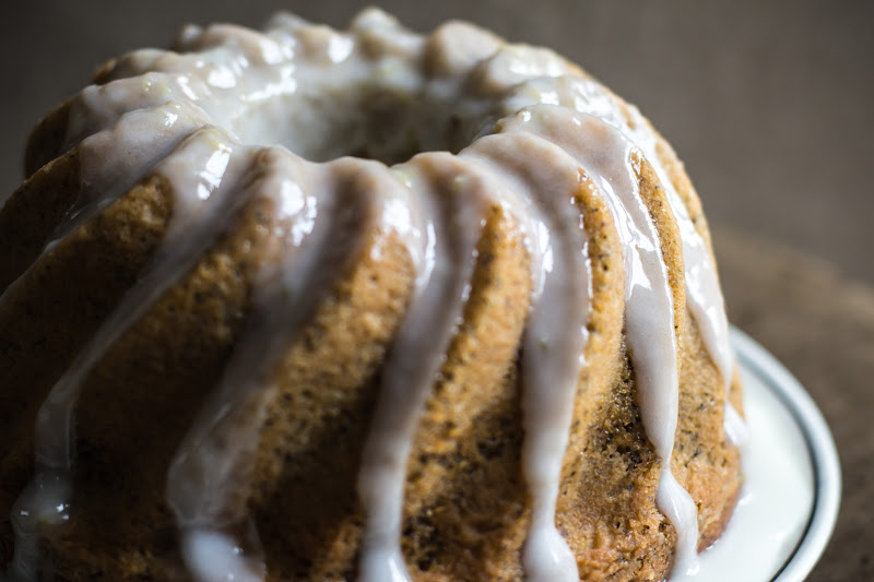 Poppy Seed Bundt Cake With Yellow Cake Mix Poppy Seed Bundt Cake With Yellow Cake Mix