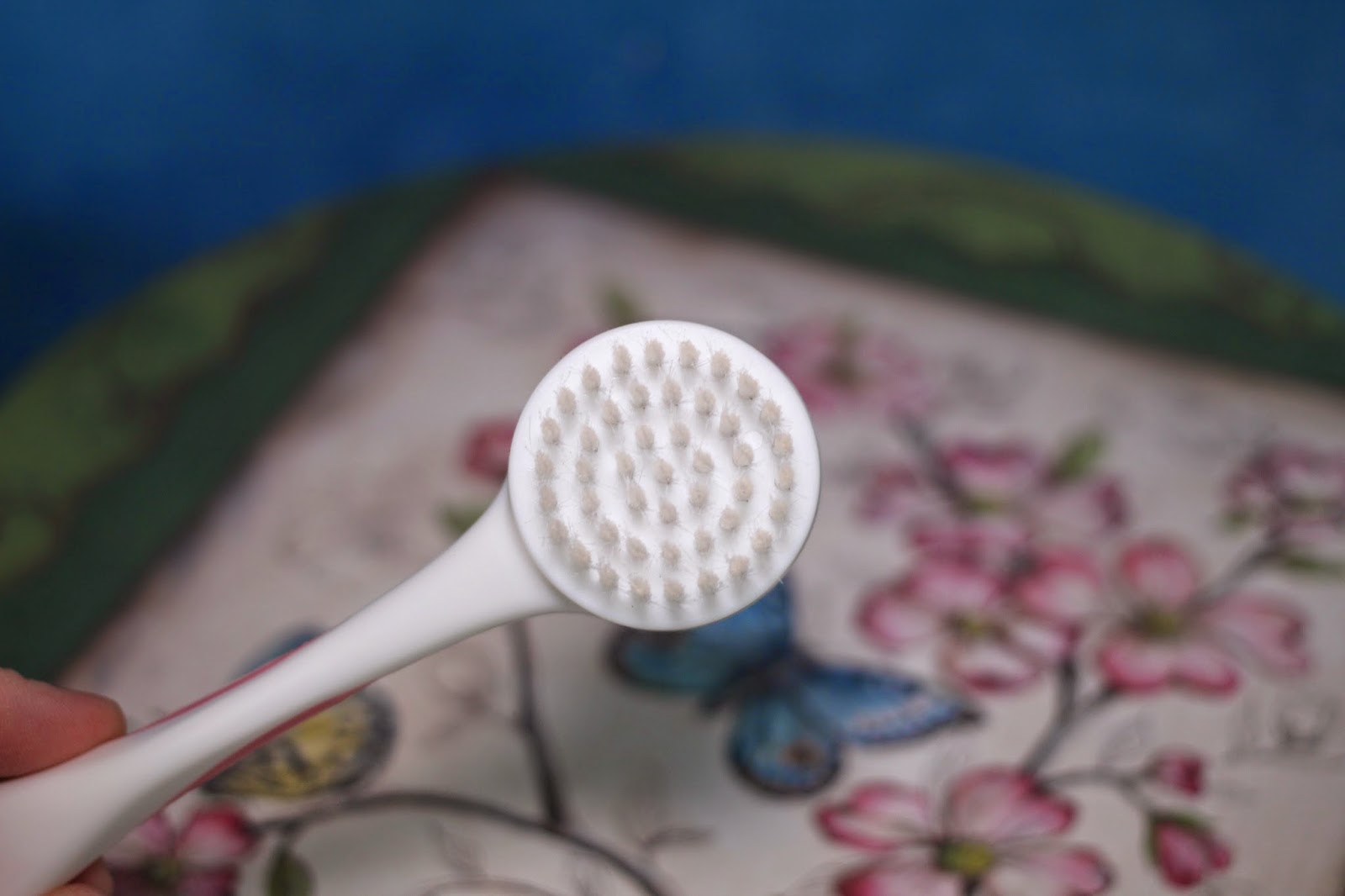 A Brush With Greatness Hope, Freedom, Love