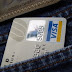 Can Collectors Garnish a Prepaid Visa Debit Card?